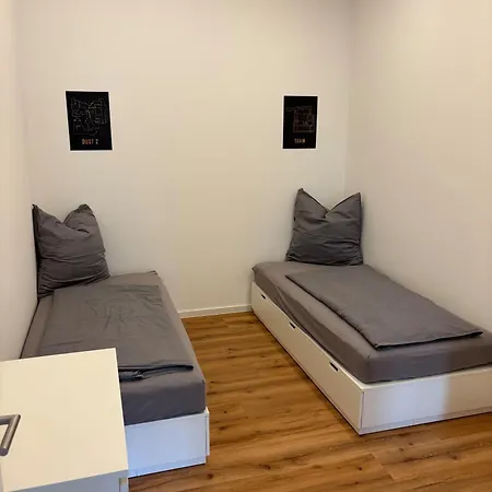Lancampus